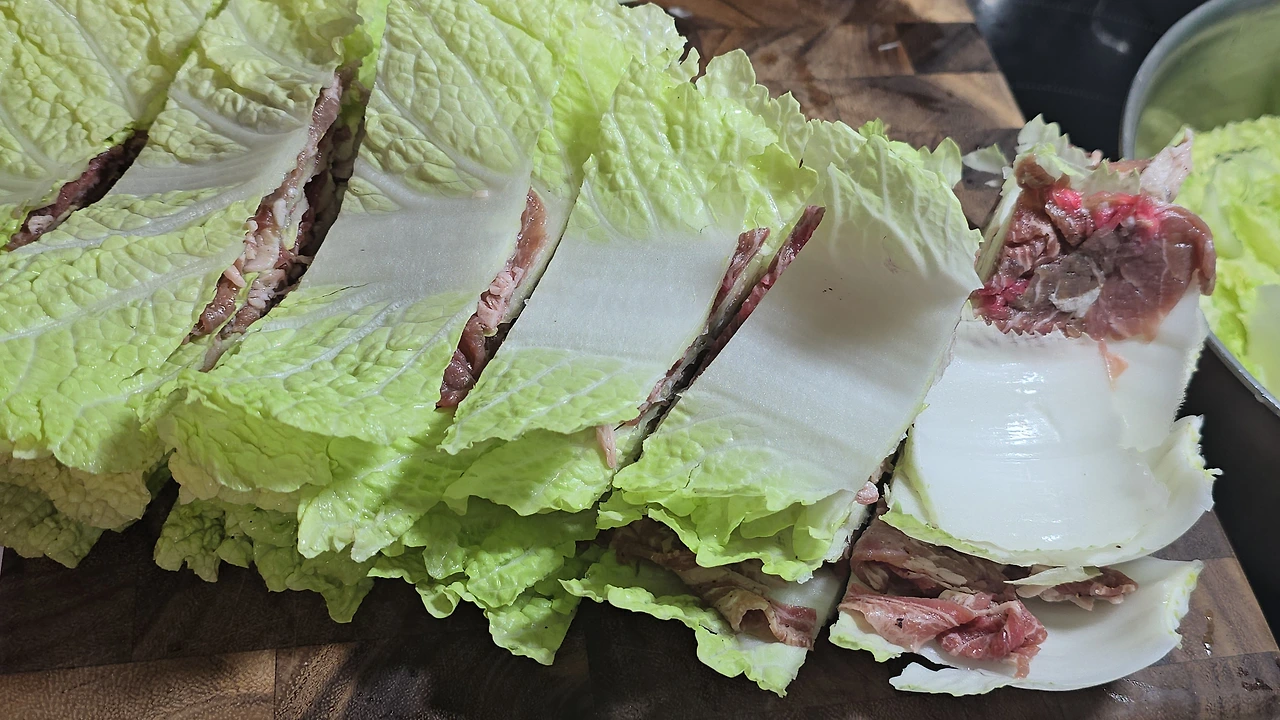 img.jpg?credential=yqXZFxpELC7KVnFOS48ylbz2pIh7yKj8&expires=1767193199&allow_ip=&allow_referer=&signature=h3fIjn%2FBZYlcm2dg4%2B9EsNnh04w%3D