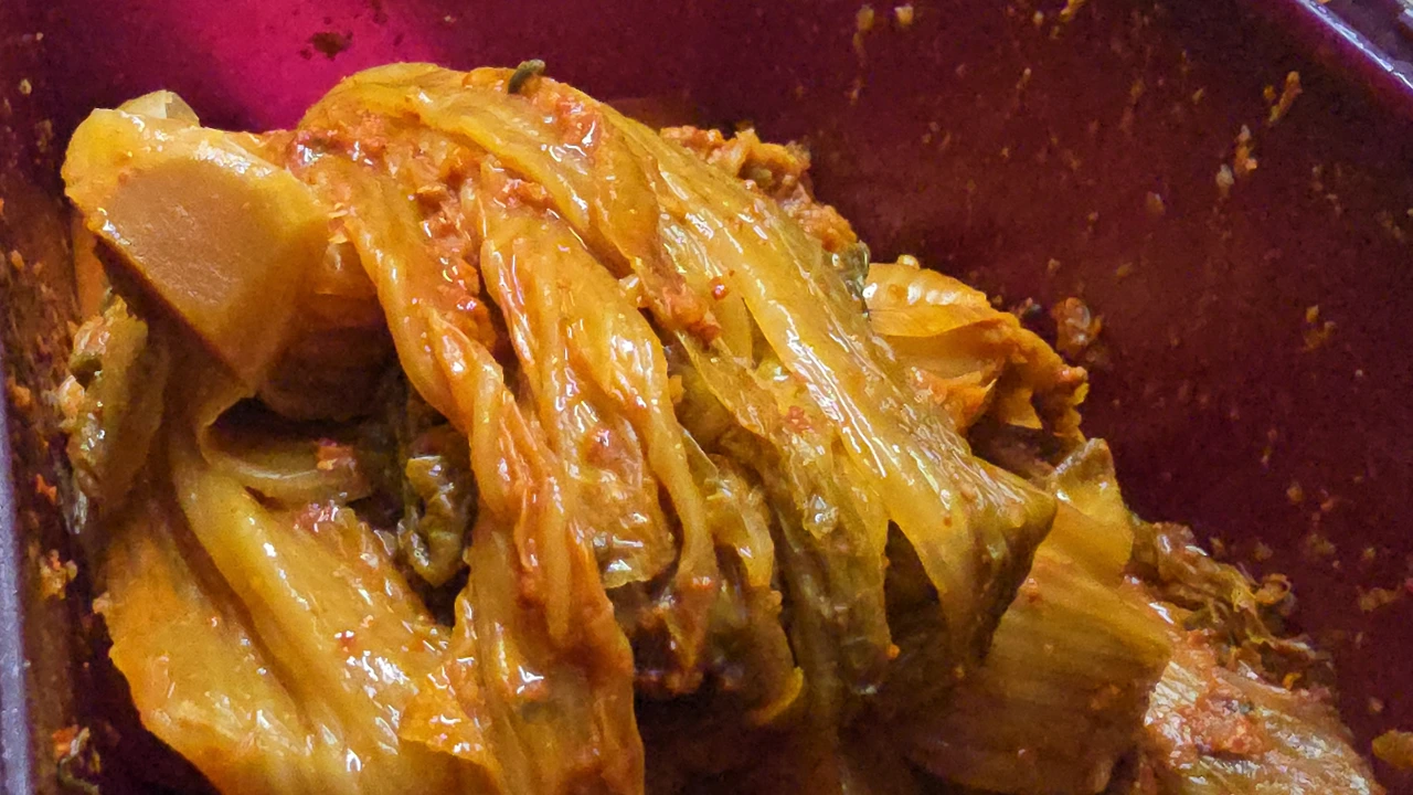 img.jpg?credential=yqXZFxpELC7KVnFOS48ylbz2pIh7yKj8&expires=1751295599&allow_ip=&allow_referer=&signature=MRcODIl1zxScPVx0LXPEJiQytI4%3D