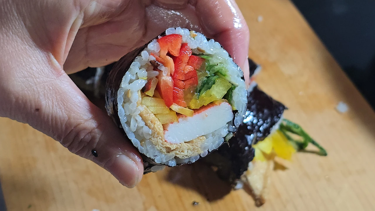 img.jpg?credential=yqXZFxpELC7KVnFOS48ylbz2pIh7yKj8&expires=1767193199&allow_ip=&allow_referer=&signature=b%2FdRQV8ypuqB6r33pF7GspVwgac%3D