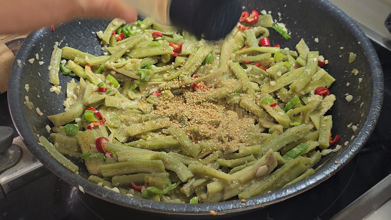 img.jpg?credential=yqXZFxpELC7KVnFOS48ylbz2pIh7yKj8&expires=1759244399&allow_ip=&allow_referer=&signature=dkU6IjdEYQ7SJR3mhoGawBnL1wU%3D