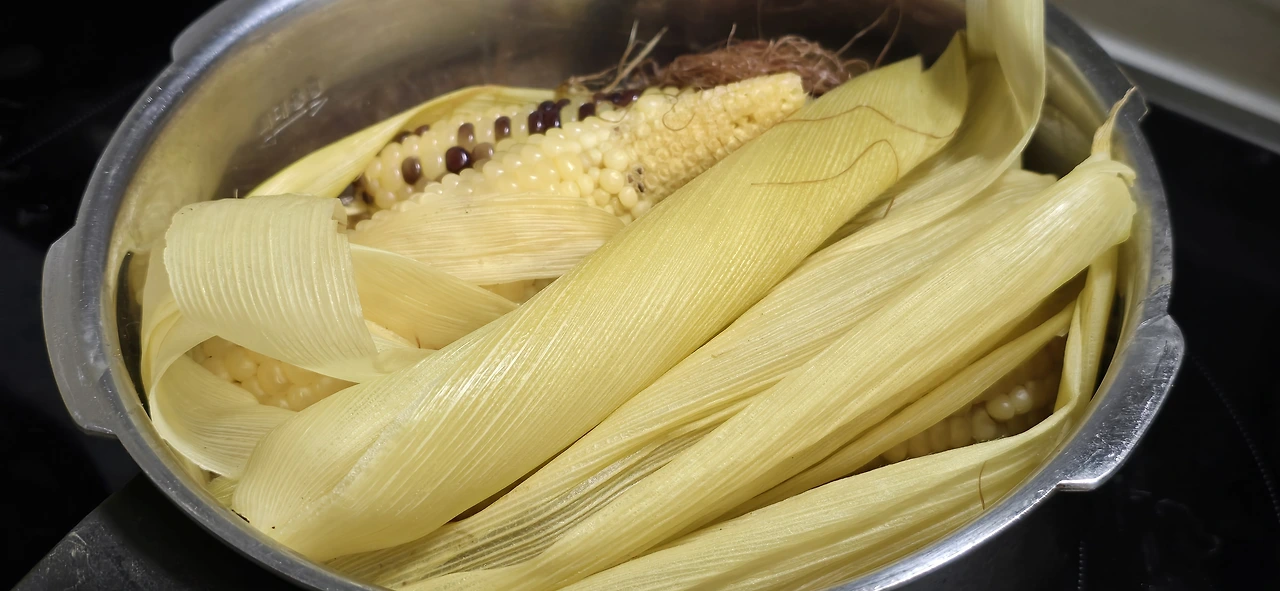 img.jpg?credential=yqXZFxpELC7KVnFOS48ylbz2pIh7yKj8&expires=1753973999&allow_ip=&allow_referer=&signature=zdmTzz3xO900L%2FmfKfLLbb6AqMA%3D