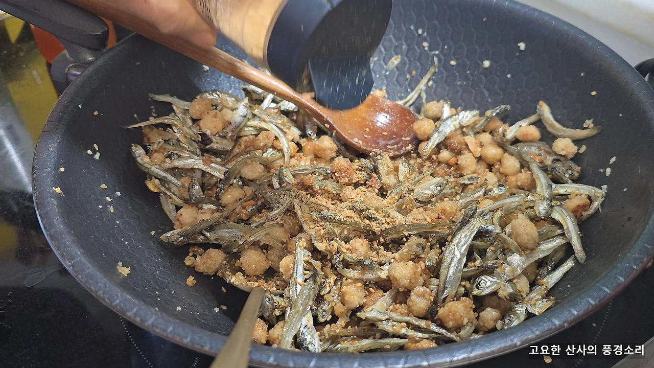 img.png?credential=yqXZFxpELC7KVnFOS48ylbz2pIh7yKj8&expires=1764514799&allow_ip=&allow_referer=&signature=AWNmzMqmUnZBvPG3iNY5L18F83w%3D