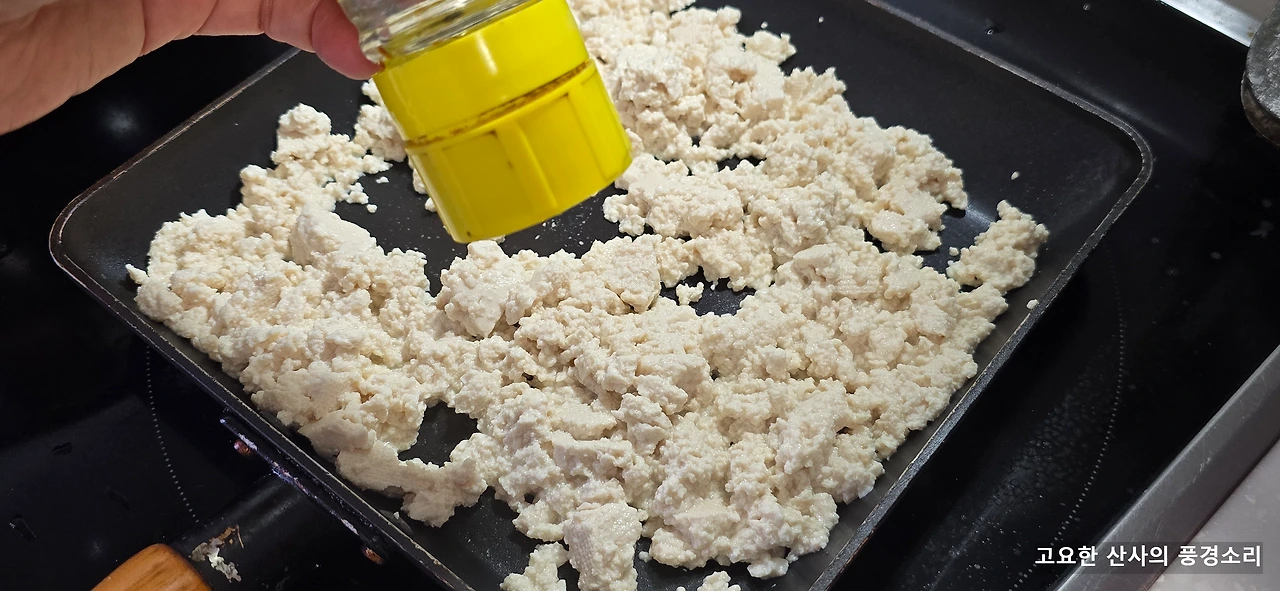 img.png?credential=yqXZFxpELC7KVnFOS48ylbz2pIh7yKj8&expires=1759244399&allow_ip=&allow_referer=&signature=1wNd55BnYVKeMt%2BVOCI9ORaAmiA%3D