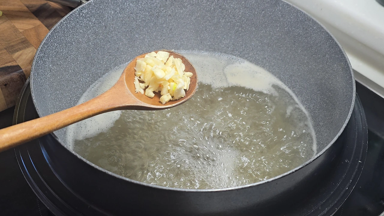 img.jpg?credential=yqXZFxpELC7KVnFOS48ylbz2pIh7yKj8&expires=1767193199&allow_ip=&allow_referer=&signature=SdteVT7gL8AAMFIo5w7cBp354jc%3D