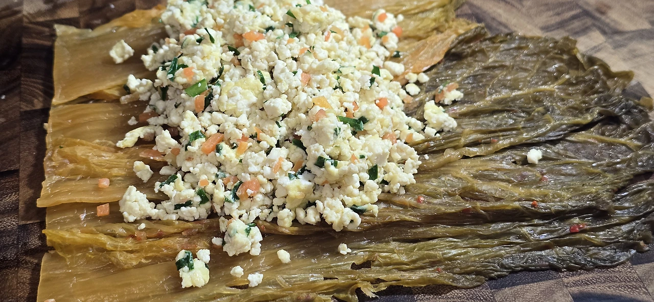 img.jpg?credential=yqXZFxpELC7KVnFOS48ylbz2pIh7yKj8&expires=1751295599&allow_ip=&allow_referer=&signature=eRkdDTK3T%2FCTLELmSHPvC%2Bkc0eY%3D