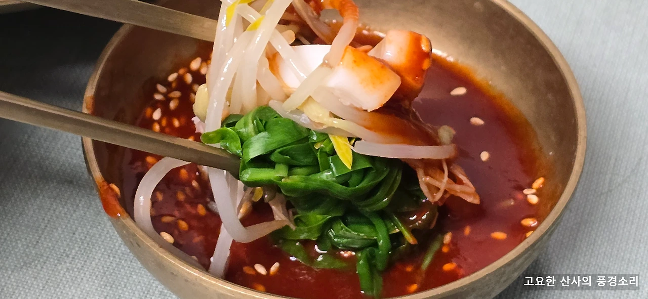 img.png?credential=yqXZFxpELC7KVnFOS48ylbz2pIh7yKj8&expires=1764514799&allow_ip=&allow_referer=&signature=Oks6g26TAI9KQMOU1aF0YA0UPQA%3D