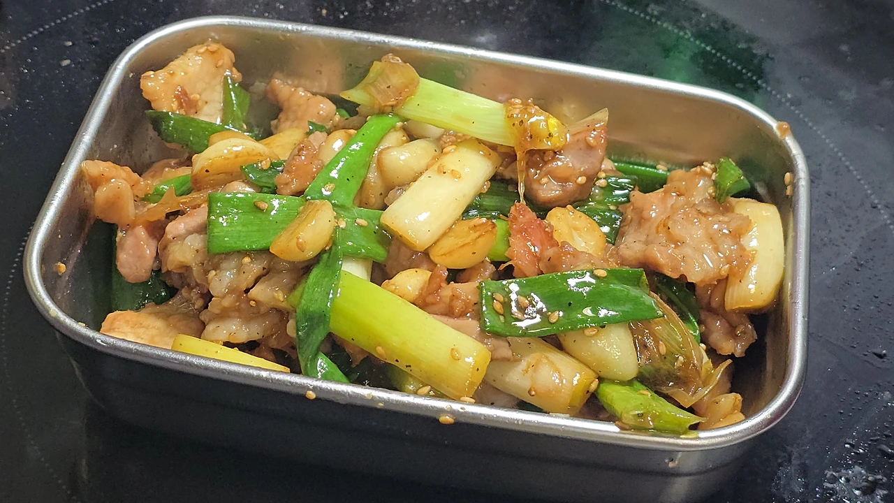 img.jpg?credential=yqXZFxpELC7KVnFOS48ylbz2pIh7yKj8&expires=1769871599&allow_ip=&allow_referer=&signature=0kX6KbDyk%2F1cGOUS%2B3tmCx9Z9bk%3D