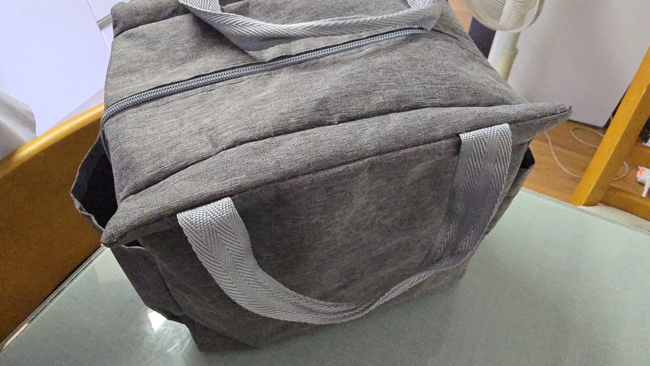 img.jpg?credential=yqXZFxpELC7KVnFOS48ylbz2pIh7yKj8&expires=1761922799&allow_ip=&allow_referer=&signature=Tp6zPIVAhUnbO6npnuOR8xrocTU%3D