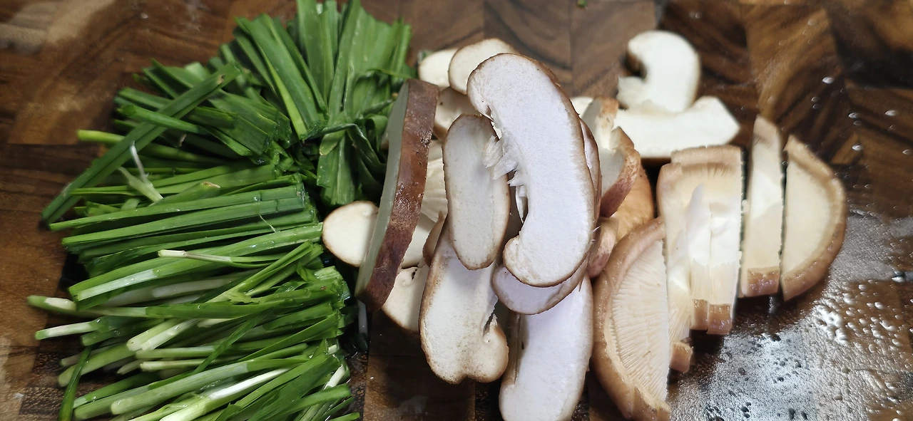 img.jpg?credential=yqXZFxpELC7KVnFOS48ylbz2pIh7yKj8&expires=1751295599&allow_ip=&allow_referer=&signature=zDo8QA%2FM94%2BRT32UAPd2XCH1Tx4%3D