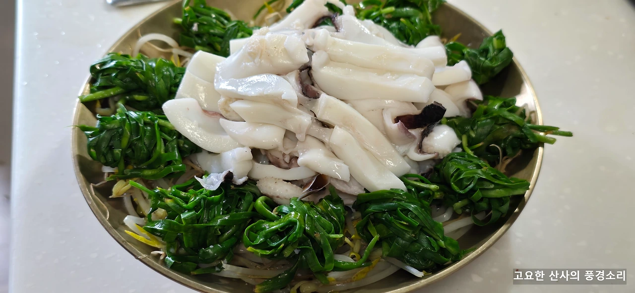 img.png?credential=yqXZFxpELC7KVnFOS48ylbz2pIh7yKj8&expires=1764514799&allow_ip=&allow_referer=&signature=yaYAnxHbxRfhxndjLZRtnHiCViE%3D