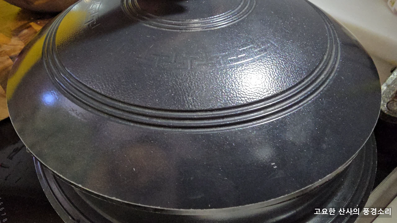 img.png?credential=yqXZFxpELC7KVnFOS48ylbz2pIh7yKj8&expires=1753973999&allow_ip=&allow_referer=&signature=8at5YlqgTsQeh3m6PYpfOdRhWIs%3D