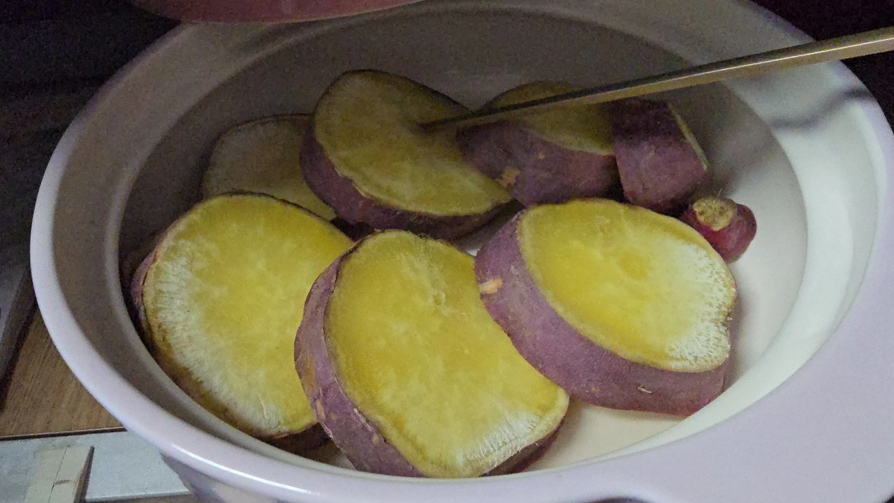 img.jpg?credential=yqXZFxpELC7KVnFOS48ylbz2pIh7yKj8&expires=1767193199&allow_ip=&allow_referer=&signature=RjwdqMRk5SMK74xukcokdaUKFnM%3D