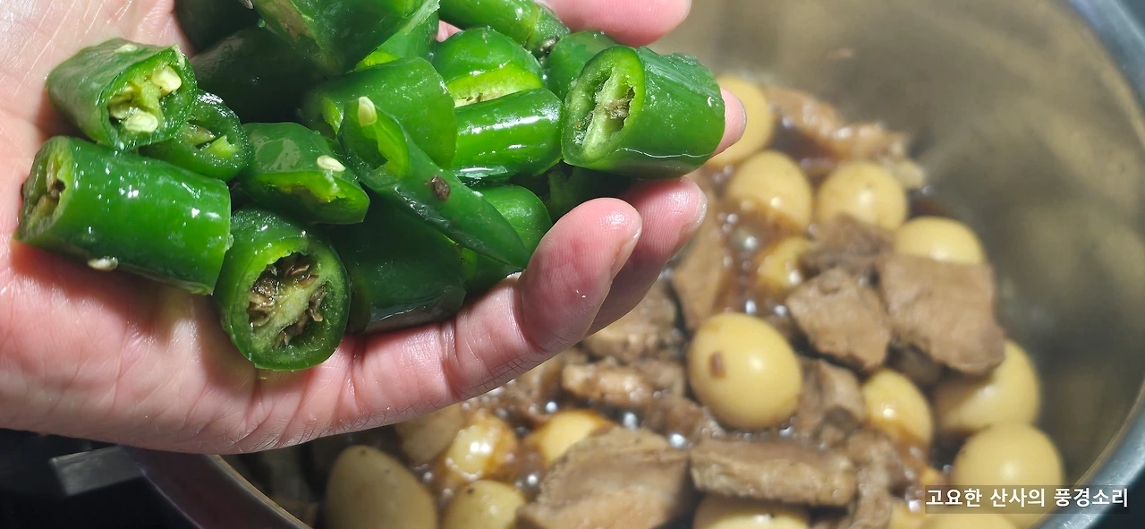 img.png?credential=yqXZFxpELC7KVnFOS48ylbz2pIh7yKj8&expires=1767193199&allow_ip=&allow_referer=&signature=IkC6VmMB9l9lqED2o7KkdLPnGSg%3D