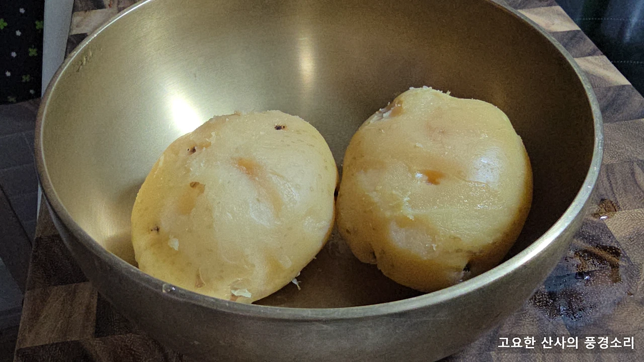 img.png?credential=yqXZFxpELC7KVnFOS48ylbz2pIh7yKj8&expires=1753973999&allow_ip=&allow_referer=&signature=LcDnkETyn4tHkaYSdvle2nZM1L0%3D