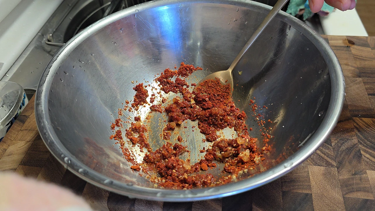 img.jpg?credential=yqXZFxpELC7KVnFOS48ylbz2pIh7yKj8&expires=1756652399&allow_ip=&allow_referer=&signature=o%2B%2F7iU2knVRJmUlrBdSrX2sJ5HY%3D