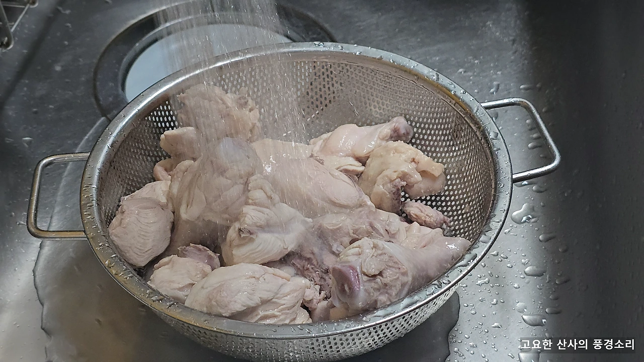 img.png?credential=yqXZFxpELC7KVnFOS48ylbz2pIh7yKj8&expires=1753973999&allow_ip=&allow_referer=&signature=RaPNbYR7bBMh9gWOQFNho94pSIs%3D