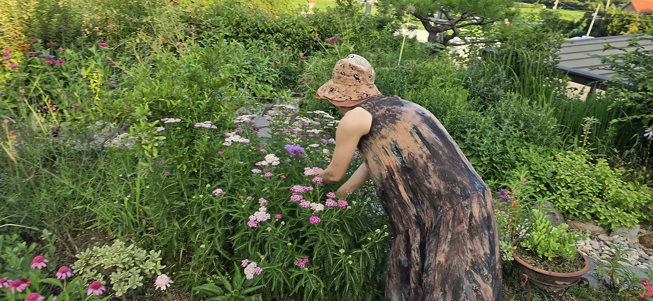 img.jpg?credential=yqXZFxpELC7KVnFOS48ylbz2pIh7yKj8&expires=1753973999&allow_ip=&allow_referer=&signature=xOUFxTgtZansxSdHx9ekbWK8UBg%3D