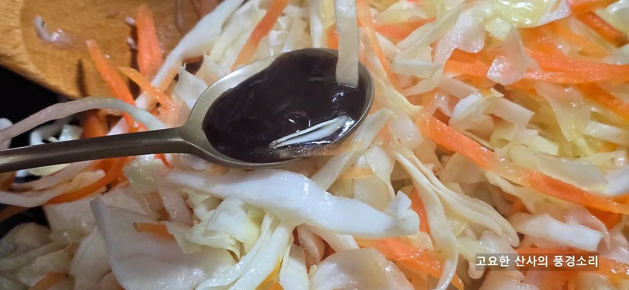 img.png?credential=yqXZFxpELC7KVnFOS48ylbz2pIh7yKj8&expires=1753973999&allow_ip=&allow_referer=&signature=d6hCm7vYfGrZaMEaj8rW0mBc2zU%3D