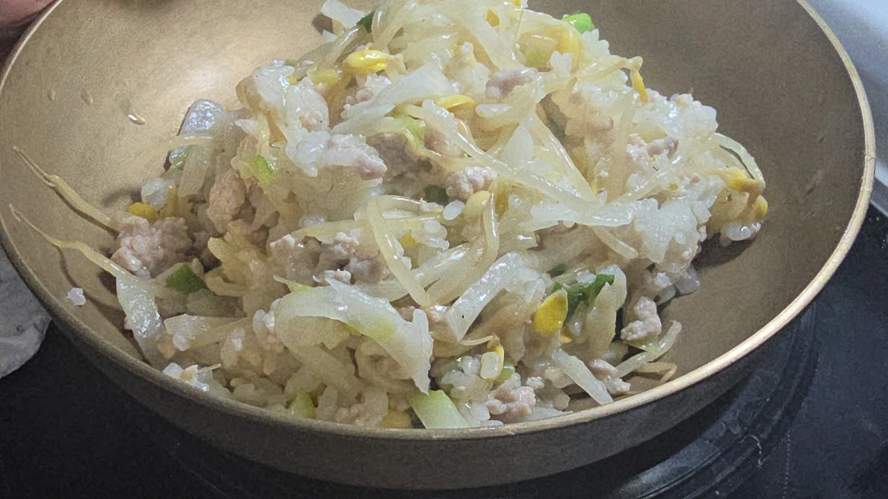 img.jpg?credential=yqXZFxpELC7KVnFOS48ylbz2pIh7yKj8&expires=1767193199&allow_ip=&allow_referer=&signature=07RfdKqlnpl61fnsVqZLGx00m7o%3D