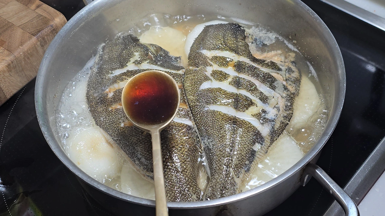 img.jpg?credential=yqXZFxpELC7KVnFOS48ylbz2pIh7yKj8&expires=1769871599&allow_ip=&allow_referer=&signature=U4PNftA4MYvZj8lOh2BQa0d4vrM%3D