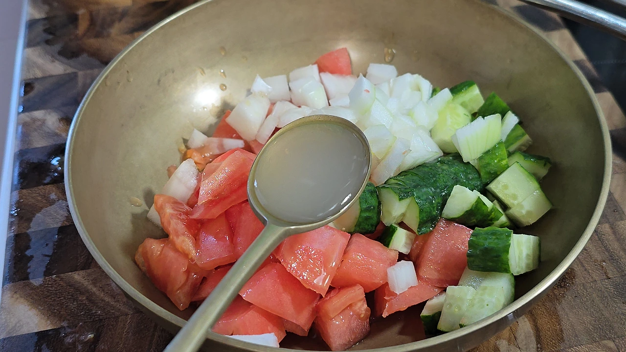 img.jpg?credential=yqXZFxpELC7KVnFOS48ylbz2pIh7yKj8&expires=1767193199&allow_ip=&allow_referer=&signature=3NhsrNQhB18QEU4a9yH%2BBzqAInc%3D