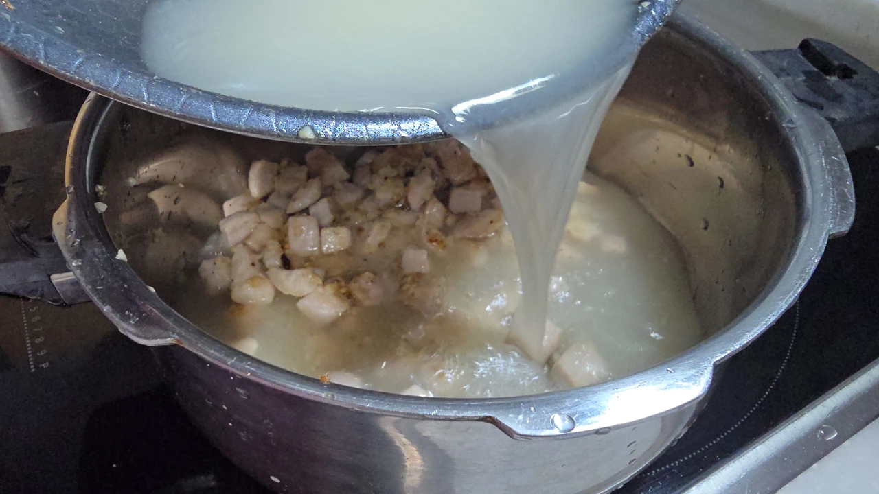 img.jpg?credential=yqXZFxpELC7KVnFOS48ylbz2pIh7yKj8&expires=1753973999&allow_ip=&allow_referer=&signature=X8vYOITKABfeuKZaqmtuPcNVrq4%3D