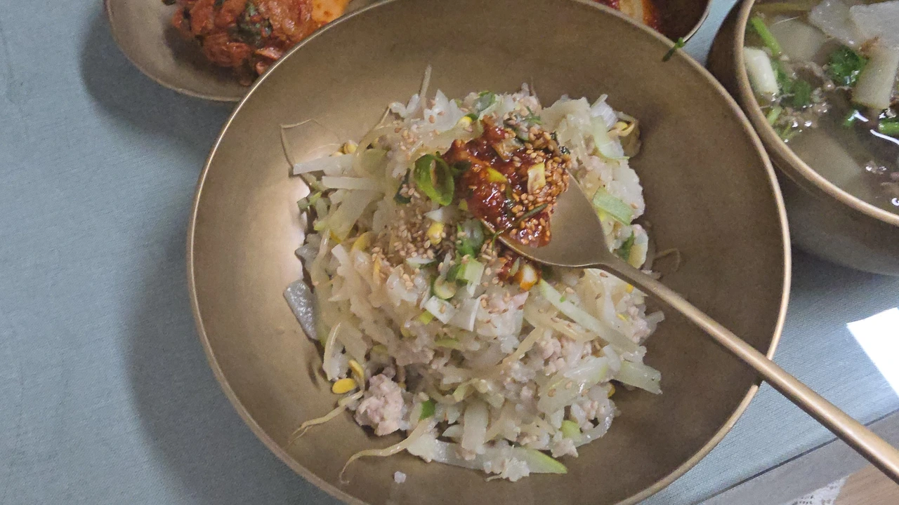 img.jpg?credential=yqXZFxpELC7KVnFOS48ylbz2pIh7yKj8&expires=1767193199&allow_ip=&allow_referer=&signature=Q47GJCCVxtEMDzGKYHkZfe2AdRc%3D