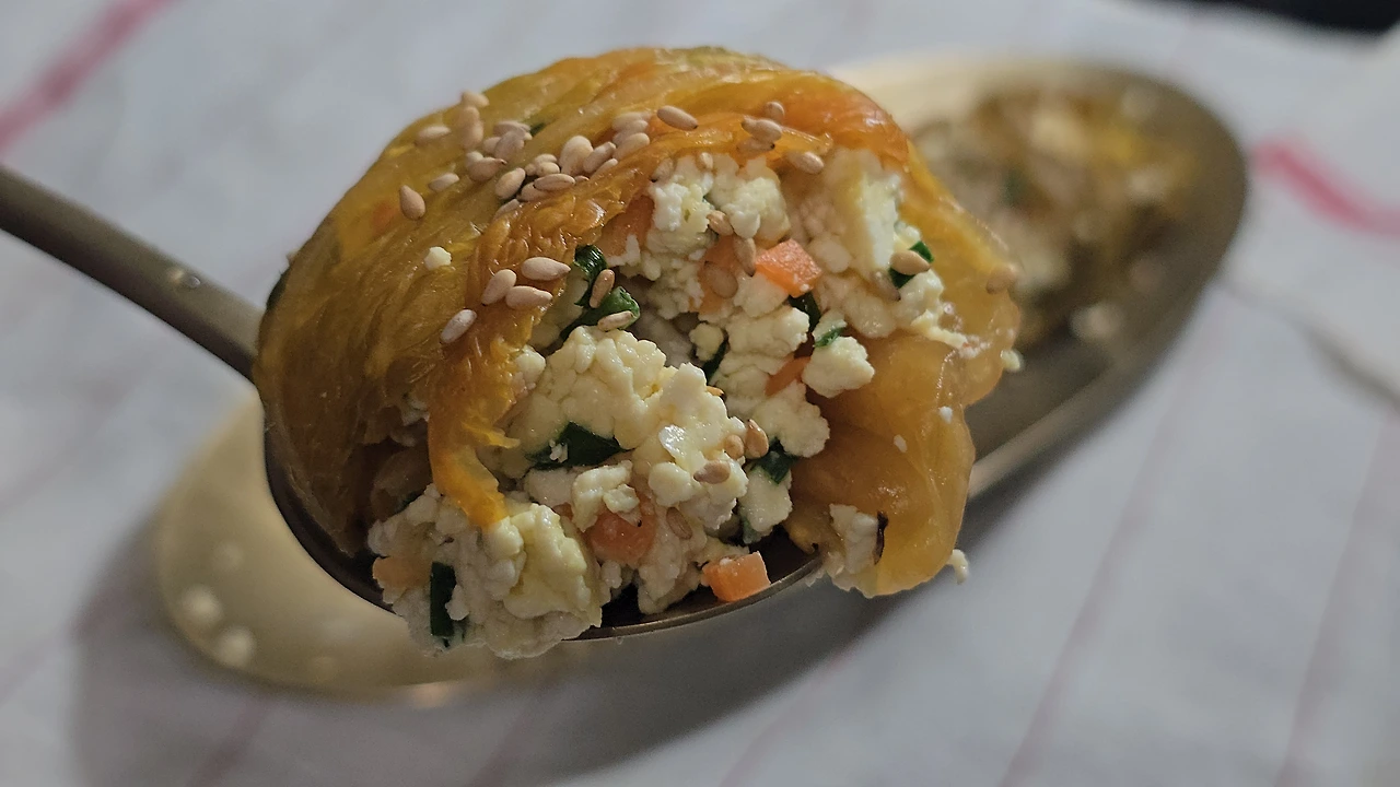 img.jpg?credential=yqXZFxpELC7KVnFOS48ylbz2pIh7yKj8&expires=1751295599&allow_ip=&allow_referer=&signature=IEtS24XasLgRKwnabx%2FigQr9%2B2Y%3D