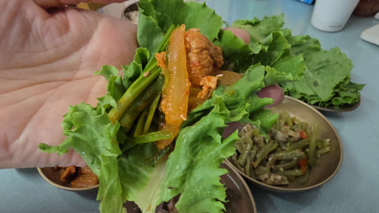 img.jpg?credential=yqXZFxpELC7KVnFOS48ylbz2pIh7yKj8&expires=1759244399&allow_ip=&allow_referer=&signature=1kSpK0Y4ftryII2E4OwtktrhrSQ%3D