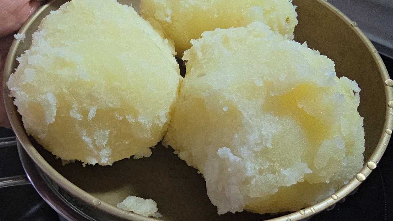 img.jpg?credential=yqXZFxpELC7KVnFOS48ylbz2pIh7yKj8&expires=1753973999&allow_ip=&allow_referer=&signature=oUmbE9GtPzvOoLwUTWMGXBS6xNY%3D