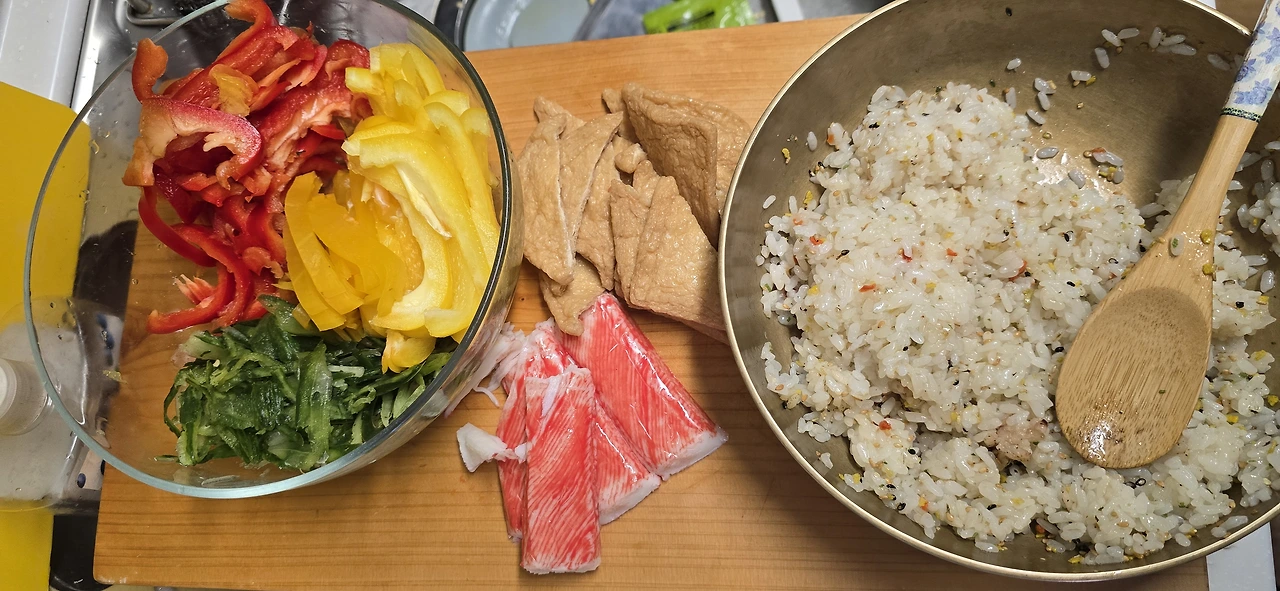 img.jpg?credential=yqXZFxpELC7KVnFOS48ylbz2pIh7yKj8&expires=1767193199&allow_ip=&allow_referer=&signature=XFz%2FHzryX%2BilihtdeXVteHi7Oqk%3D