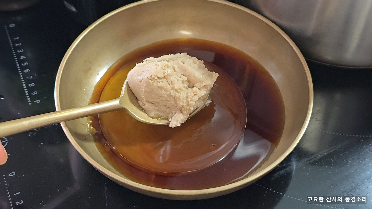 img.png?credential=yqXZFxpELC7KVnFOS48ylbz2pIh7yKj8&expires=1759244399&allow_ip=&allow_referer=&signature=iMYMqF7KmXlel0r6eF9ipqmg37Q%3D