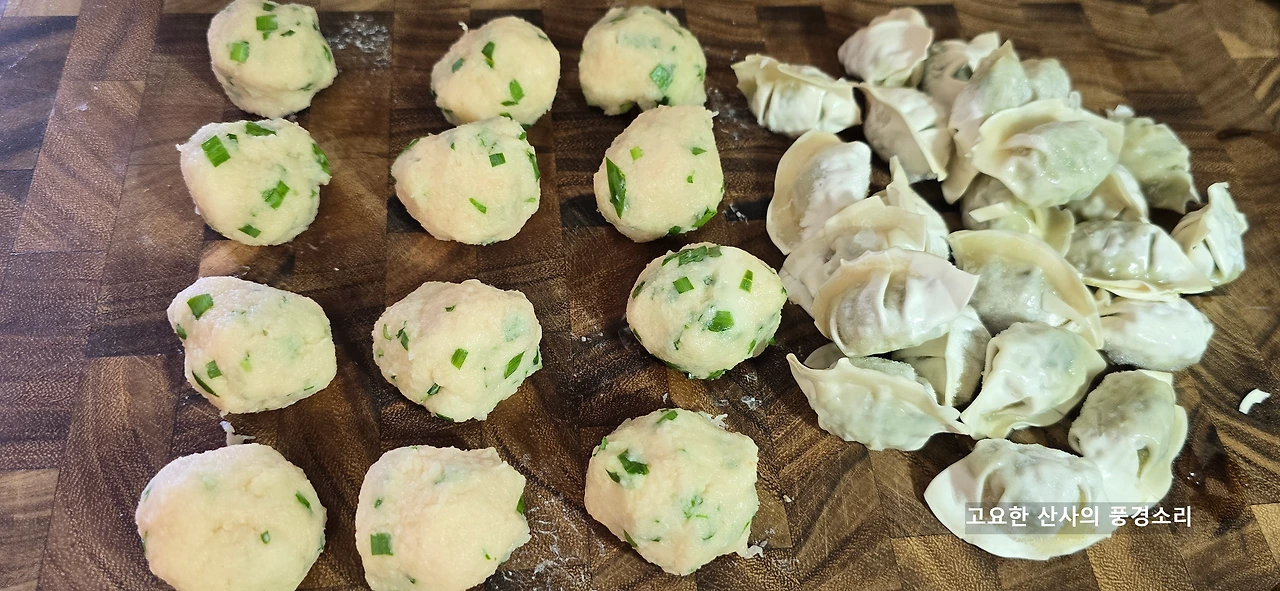 img.png?credential=yqXZFxpELC7KVnFOS48ylbz2pIh7yKj8&expires=1753973999&allow_ip=&allow_referer=&signature=%2BMD4fSGMVGj4oBy3tr8fGlwM1wk%3D