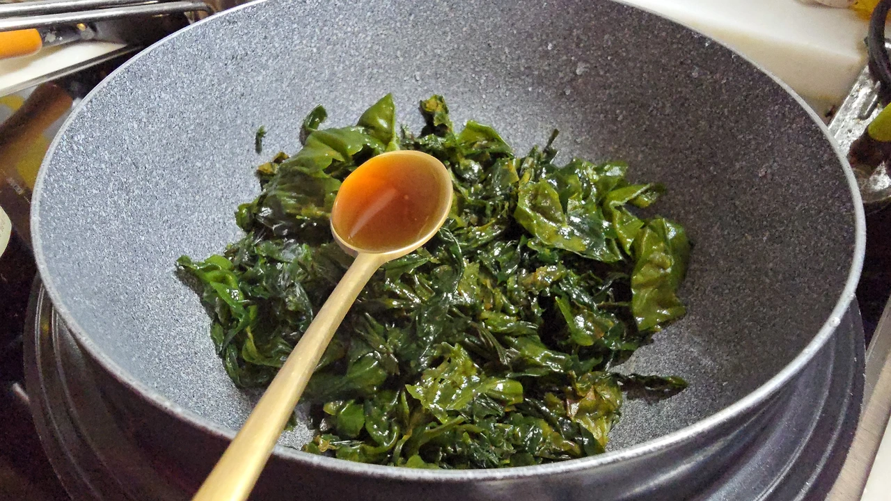 img.jpg?credential=yqXZFxpELC7KVnFOS48ylbz2pIh7yKj8&expires=1756652399&allow_ip=&allow_referer=&signature=KXsxup3igBGbW0MPd5tRXJeJbIQ%3D