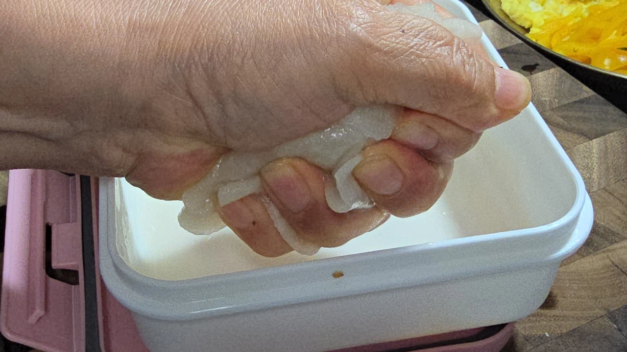 img.jpg?credential=yqXZFxpELC7KVnFOS48ylbz2pIh7yKj8&expires=1751295599&allow_ip=&allow_referer=&signature=tPq7kQ4YJLojc3Z1H63WcxFaIiM%3D