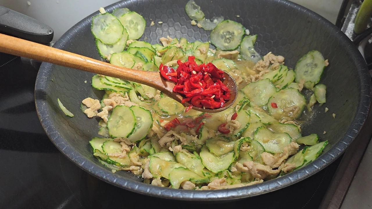 img.jpg?credential=yqXZFxpELC7KVnFOS48ylbz2pIh7yKj8&expires=1761922799&allow_ip=&allow_referer=&signature=st7hxQ2fufrwooKWqFL0oBIQNkw%3D