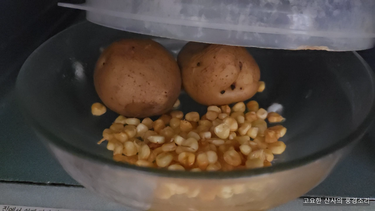 img.png?credential=yqXZFxpELC7KVnFOS48ylbz2pIh7yKj8&expires=1764514799&allow_ip=&allow_referer=&signature=GL1baBBPsjneaQrDvIGie5%2ByOks%3D