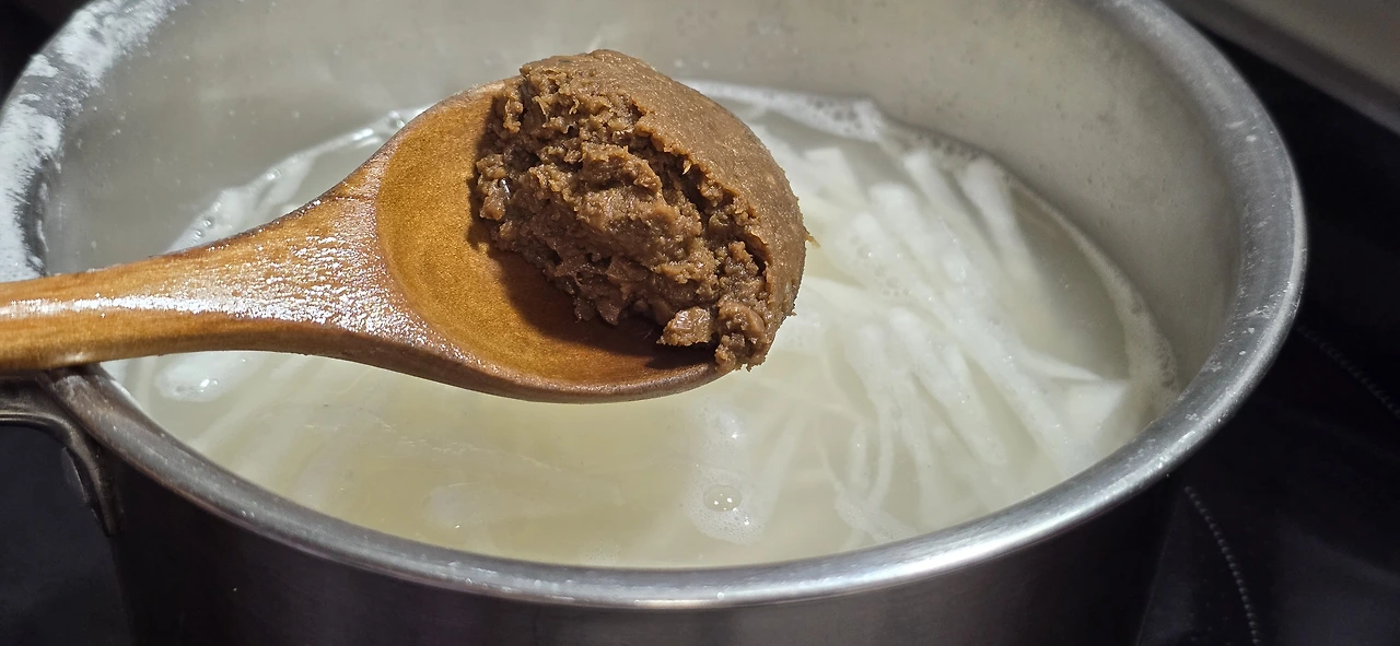 img.jpg?credential=yqXZFxpELC7KVnFOS48ylbz2pIh7yKj8&expires=1750553999&allow_ip=&allow_referer=&signature=FL4sn2QChqyjFewio2Srb3UTyk0%3D