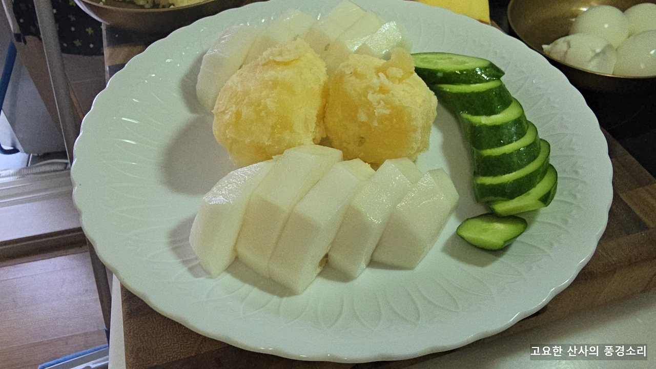 img.png?credential=yqXZFxpELC7KVnFOS48ylbz2pIh7yKj8&expires=1756652399&allow_ip=&allow_referer=&signature=DIlkgGnjvSTlbjIwBMzGmggQ%2Boo%3D