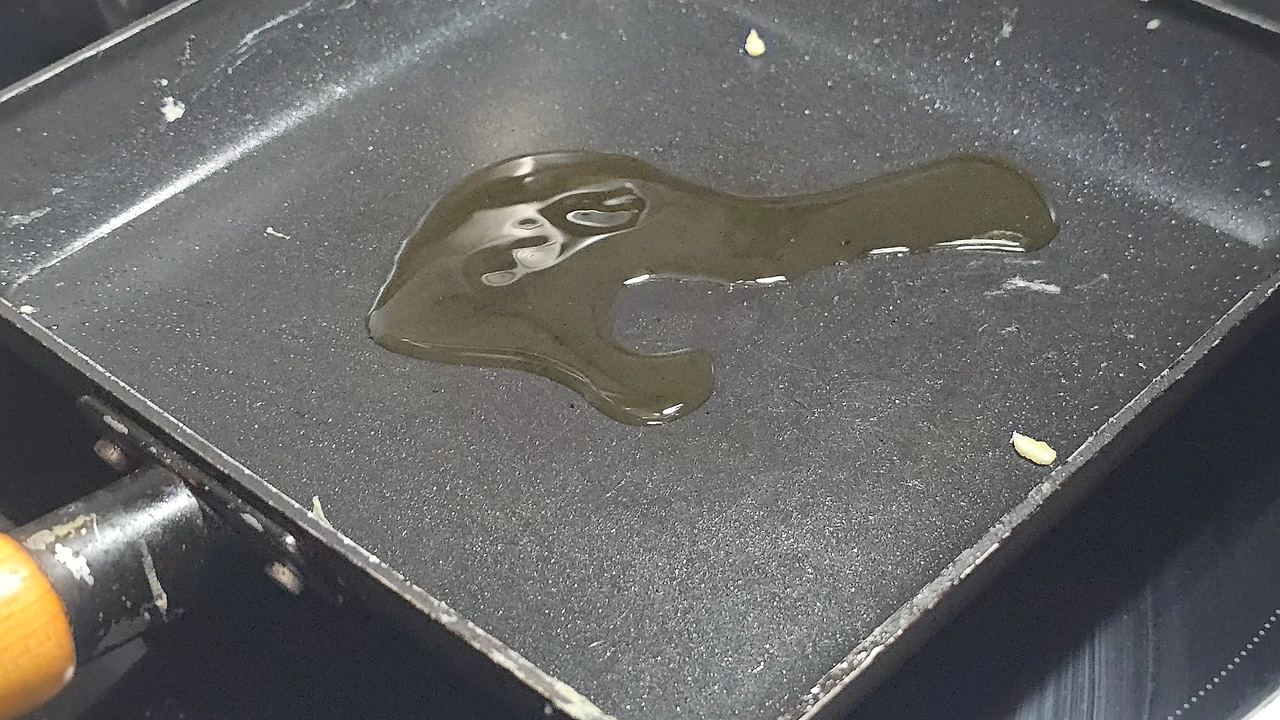 img.jpg?credential=yqXZFxpELC7KVnFOS48ylbz2pIh7yKj8&expires=1751295599&allow_ip=&allow_referer=&signature=7g8PdSXSkiijfqAhN7hbIe1NqPQ%3D