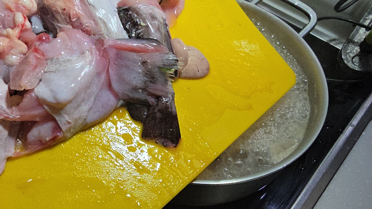 img.jpg?credential=yqXZFxpELC7KVnFOS48ylbz2pIh7yKj8&expires=1764514799&allow_ip=&allow_referer=&signature=oBR1NBmfByXibNx2MKKO8WS1JxU%3D