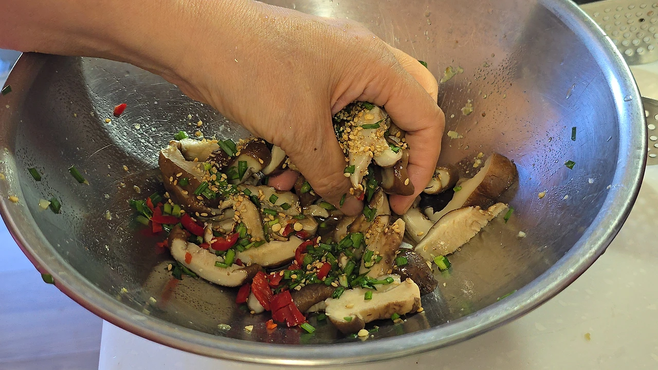 img.jpg?credential=yqXZFxpELC7KVnFOS48ylbz2pIh7yKj8&expires=1756652399&allow_ip=&allow_referer=&signature=RiLWZzJ02bq1MKvF9NegRtplzX0%3D