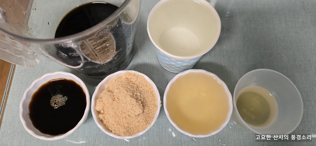 img.png?credential=yqXZFxpELC7KVnFOS48ylbz2pIh7yKj8&expires=1761922799&allow_ip=&allow_referer=&signature=j3DraUWmdnmhT1w8wXKqQPFEZz8%3D