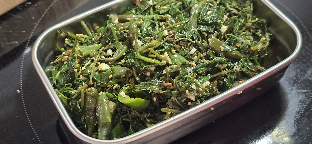 img.jpg?credential=yqXZFxpELC7KVnFOS48ylbz2pIh7yKj8&expires=1759244399&allow_ip=&allow_referer=&signature=jtJhAn6K1yQWtcKruXC9JurJWtE%3D