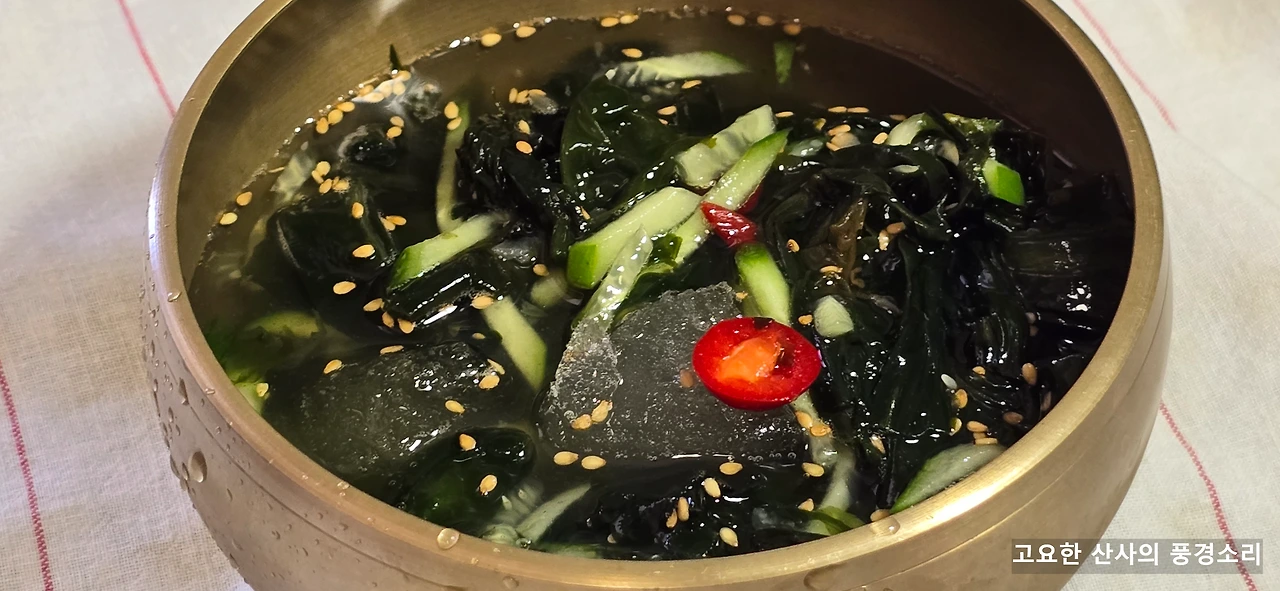 img.png?credential=yqXZFxpELC7KVnFOS48ylbz2pIh7yKj8&expires=1756652399&allow_ip=&allow_referer=&signature=ahPVRC7mA4rDpIHJg2SIQL739is%3D