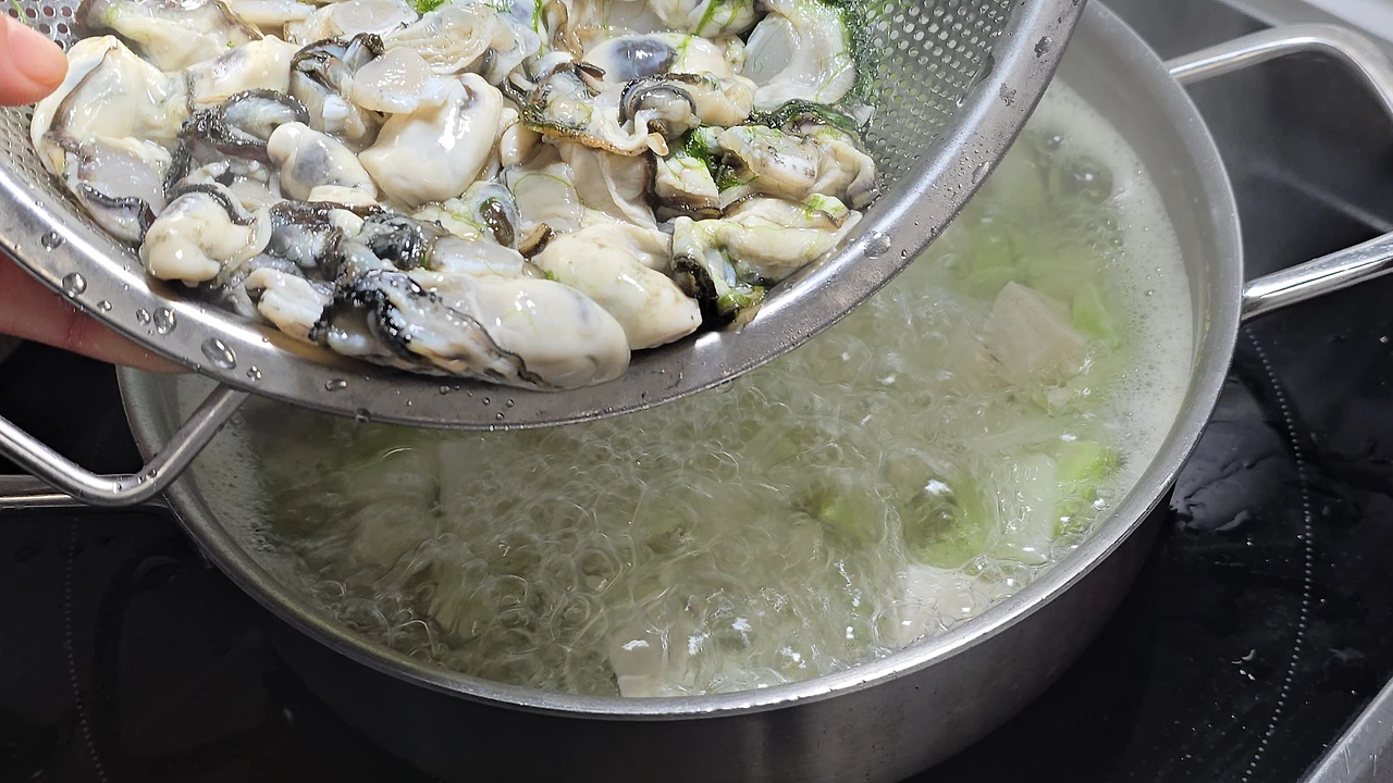 img.jpg?credential=yqXZFxpELC7KVnFOS48ylbz2pIh7yKj8&expires=1769871599&allow_ip=&allow_referer=&signature=VI8bvTla9MKyPEhjFQNX49TvlMo%3D