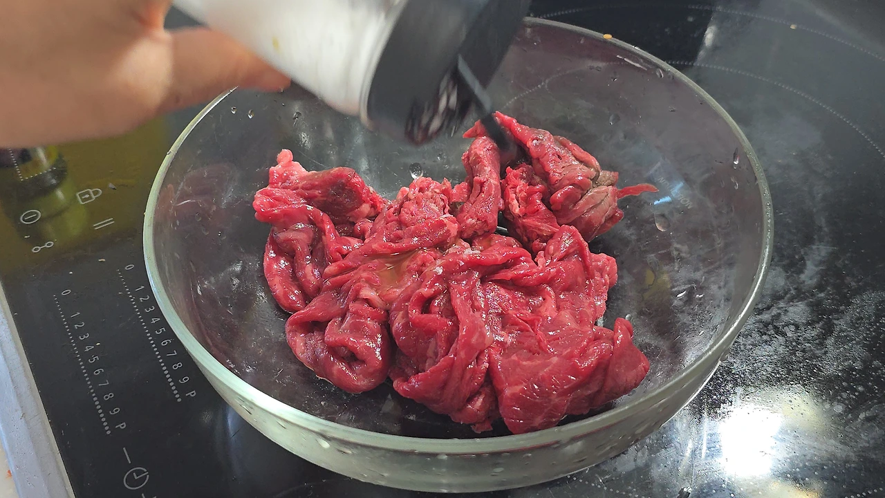 img.jpg?credential=yqXZFxpELC7KVnFOS48ylbz2pIh7yKj8&expires=1759244399&allow_ip=&allow_referer=&signature=cseIYdtHFksQqEg3ukzrs3bWutU%3D