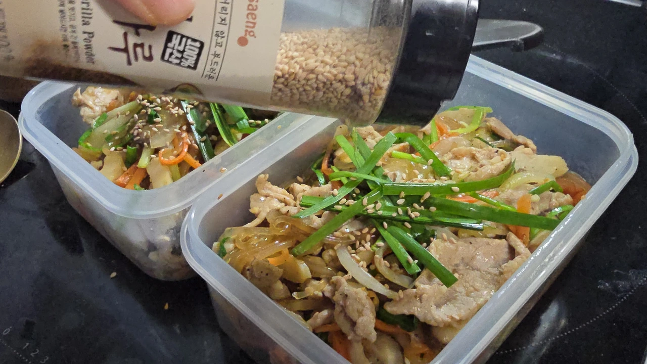 img.jpg?credential=yqXZFxpELC7KVnFOS48ylbz2pIh7yKj8&expires=1761922799&allow_ip=&allow_referer=&signature=HHagEzJB1yrqW2MfCgB7dsAyoJ4%3D