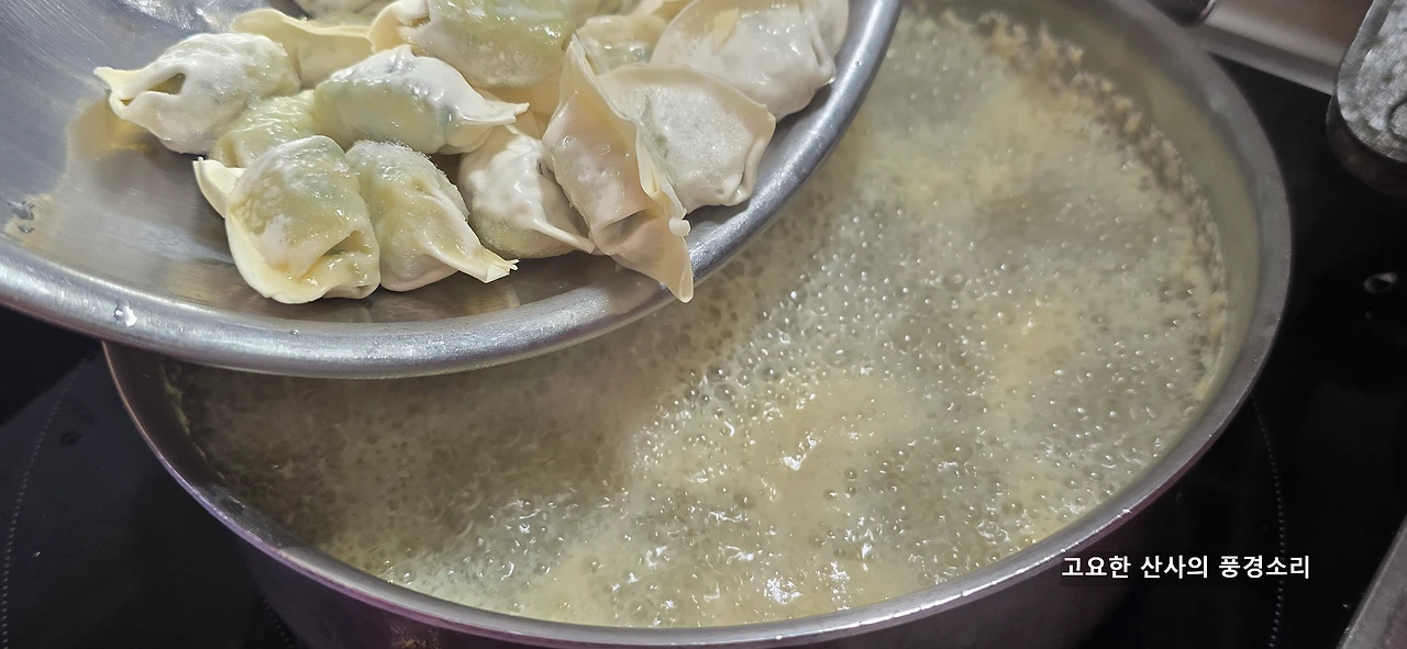 img.png?credential=yqXZFxpELC7KVnFOS48ylbz2pIh7yKj8&expires=1753973999&allow_ip=&allow_referer=&signature=vcdtu7k8%2FmJZfgXvPf8EEOBnBUk%3D