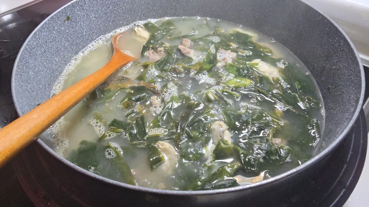 img.jpg?credential=yqXZFxpELC7KVnFOS48ylbz2pIh7yKj8&expires=1767193199&allow_ip=&allow_referer=&signature=4zw6VOvpevHihF1t5uyzPxV5VRM%3D